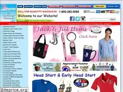 Sites similar to positivepins.com