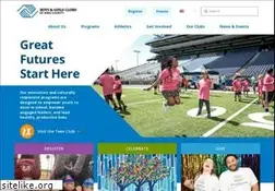Sites similar to positiveplace.org