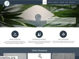 Sites similar to positiveplus.in