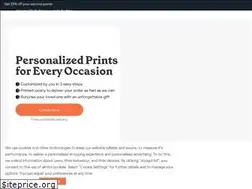Sites similar to positiveprints.com