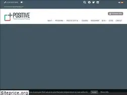 Sites similar to positivepurchasing.com