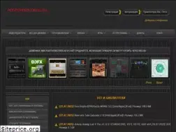 Sites similar to positiverecords.ru