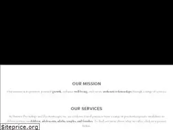 Sites similar to positiverelationships.co.nz