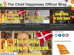 Sites similar to positivesharing.com