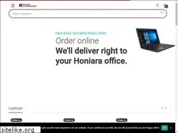 Sites similar to positivesolomon.com