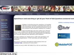 Sites similar to positivetechnology.com