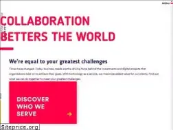 Sites similar to positivethinking.tech
