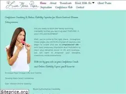 Sites similar to positivetransformation.net