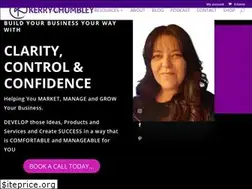 Sites similar to positivetwists.com