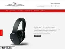 Sites similar to positivevibesinc.com
