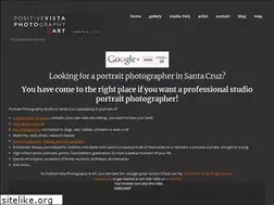 Sites similar to positivevista.com