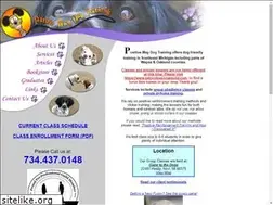 Sites similar to positiveway.us