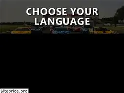 Sites similar to positiveways.pl