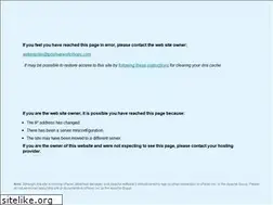 Sites similar to positiveworkshops.com