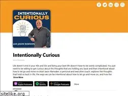 Sites similar to positivityonfire.com