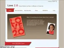 Sites similar to positivityresonance.com