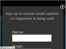 Sites similar to positivitytoolbox.net