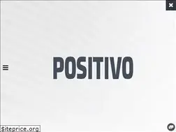 Sites similar to positivoempresas.com.br