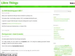 Sites similar to positon.org