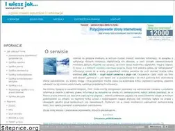 Sites similar to positor.pl
