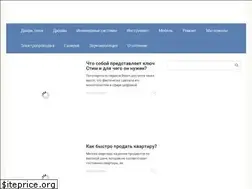 Sites similar to positroika-doma.ru