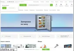 Sites similar to positronica.ru