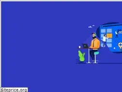 Sites similar to positronnet.ir