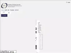 Sites similar to positum.org