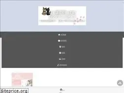 Sites similar to posityblog.com