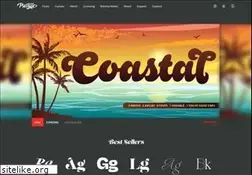 Sites similar to positype.com