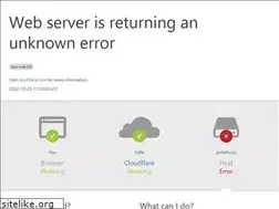 Sites similar to posizhu.ru