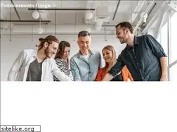 Sites similar to posizionamento-google.com