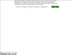 Sites similar to posizionamentoattivo.it