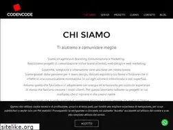 Sites similar to posizionamentositointernet.net