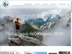 Sites similar to posk.gr