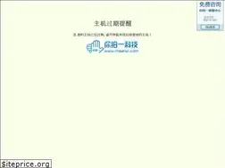 Sites similar to poskeytech.com