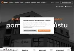Sites similar to poski.com