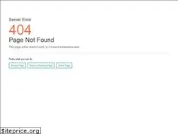 Sites similar to poskireal.cz