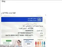 Sites similar to poskoloole.onrender.com