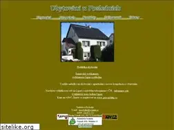 Sites similar to posledni.cz