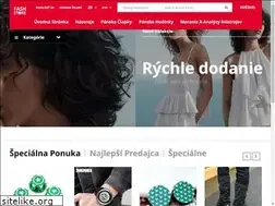 Sites similar to poslednyromantik.sk