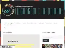 Sites similar to posletrasufac.com