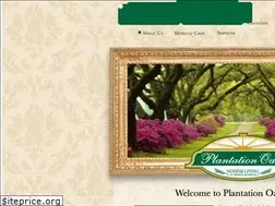 Sites similar to poslfl.com