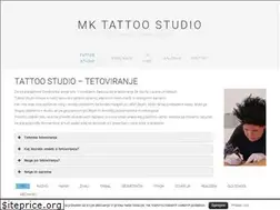 Sites similar to poslikava.si