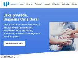 Sites similar to poslodavci.org