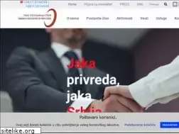 Sites similar to poslodavci.rs