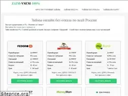 Sites similar to poslovica-pogovorka.ru