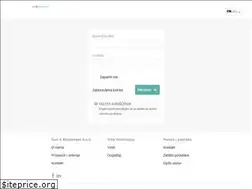 Sites similar to poslovna.rs