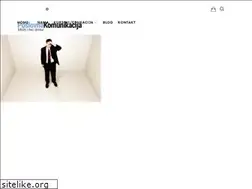 Sites similar to poslovnakomunikacija.rs