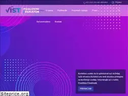 Sites similar to poslovni-edukator.hr